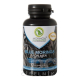 MORINGA BLUE MORINGA FOR MEN Turbo