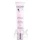 VICHY Idealia BB Medium