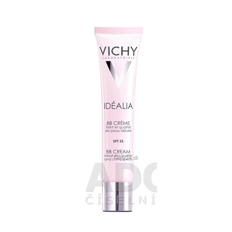 VICHY Idealia BB Medium