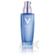 VICHY AQUALIA THERMAL SÉRUM