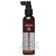 APIVITA TONIC HAIR LOSS LOTION