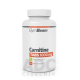 GymBeam Carnitine TABS 1000 mg