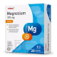 Dr.Max Magnesium 375 mg Citrate
