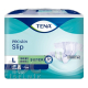 TENA Slip Super L