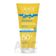 URIAGE Bariesun MOSTURIZING KID LOTION SPF50+