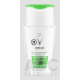 VICHY DERCOS ANTI DANDRUFF DRY