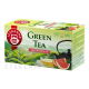 TEEKANNE GREEN TEA GRAPEFRUIT