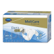 MoliCare Premium Elastic 6 kvapiek S