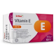 Dr.Max Vitamin E 400 IU