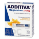 ADDITIVA Magnézium 375 mg Direct