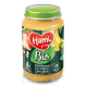 Hami ovocný príkrm BIO S banánom a kúskami jabĺčka