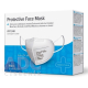 Dr.Max Protective Face Mask FFP2 NR