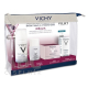 VICHY IDEALIA RECRUITMENT KIT 2018