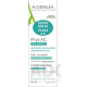 A-DERMA PHYS-AC GLOBAL (zľava)