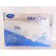 MoliCare Premium Extra Plus XS
