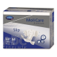 MoliCare Premium Maxi M