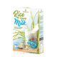 Vemica Rice cream Milk