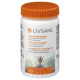 LIVSANE Vitamín B komplex