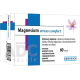 GENERICA Magnesium stress comfort