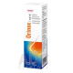 Orinox 1 mg/ml