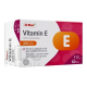 DR.MAX VITAMIN E 400 IU