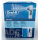 Oral-B PROFESSIONAL CARE OxyJet MD 20