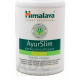 Himalaya Ayurslim