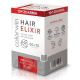 colorwin HAIR ELIXIR