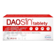 DAOSiN