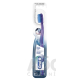 Oral-B GUM & ENAMEL Care Extra Soft