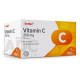 Dr.Max Vitamín C 250 mg