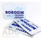 BOROZIN zásyp