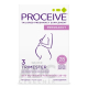 PROCEIVE PREGNANCY TRIMESTER 3