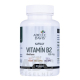 Adelle Davis VITAMÍN B2, riboflavín 100 mg