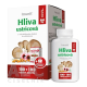 Imunit HLIVA ustricová 800 mg Akcia