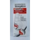 Strepfen Sprej 15ml