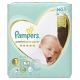 PAMPERS PREMIUM CARE VP 1 Newborn