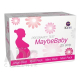MaybeBaby strip Maxi Pack