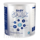 BABYSMILK LACTOSE FREE