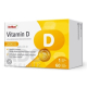Dr.Max Vitamin D 2000 IU