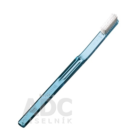 ELGYDIUM CLASSIC MEDIUM