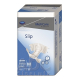 MoliCare Premium Extra Plus M