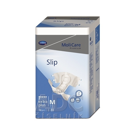 MoliCare Premium Extra Plus M