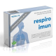 respiro imun - Woykoff