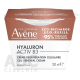 AVENE HYALURON ACTIV B3 Krém pre obnovu buniek