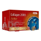 Dr.Max Collagen 2000 Active