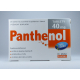 Panthenol 40 mg Dr. Müller 24 tbl