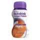 Nutridrink Compact Protein  s príchuťou chladivého kokosu 24x125 ml