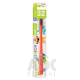Dr.Max PRO32 Zubná kefka extra soft JUNIOR 2600