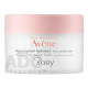 AVENE BODY BAUME FONDANT HYDRATANT